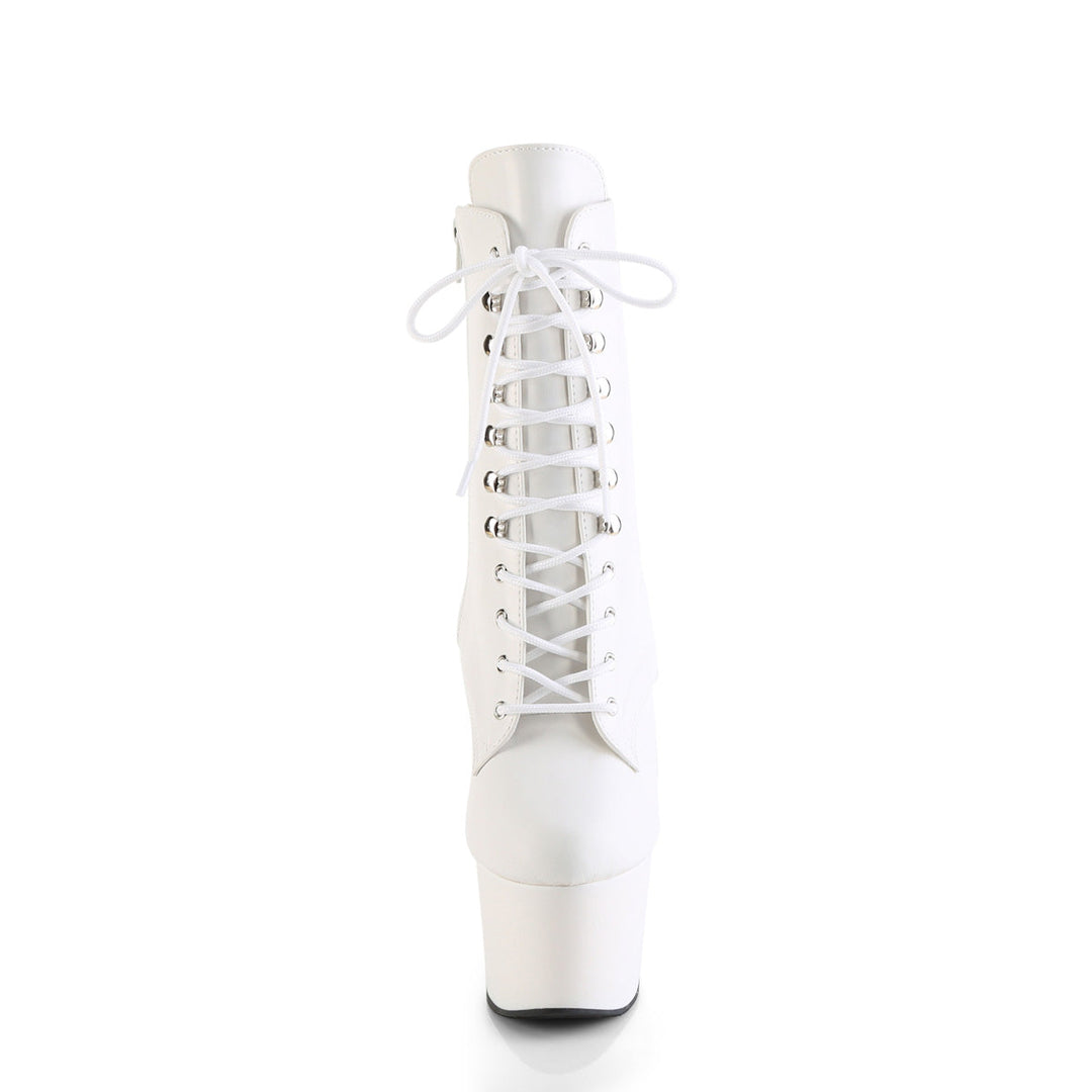 Pleaser ADORE-1020