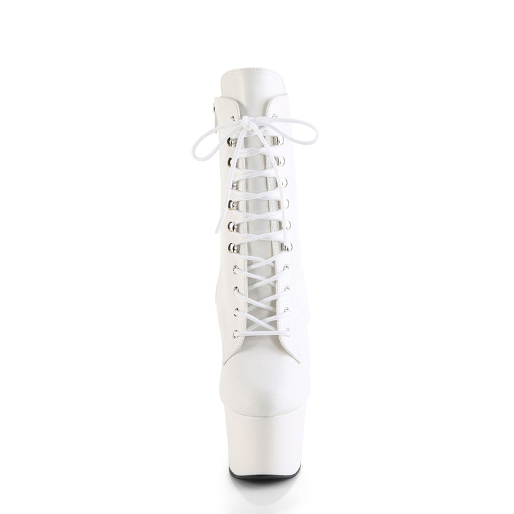 Pleaser ADORE-1020