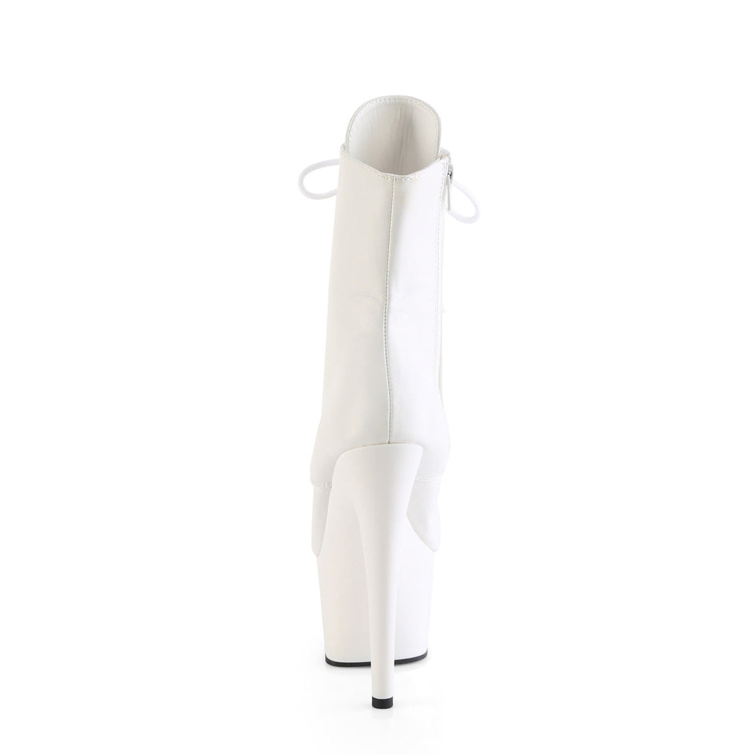 Pleaser ADORE-1020