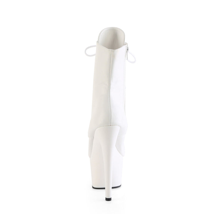 Pleaser ADORE-1020