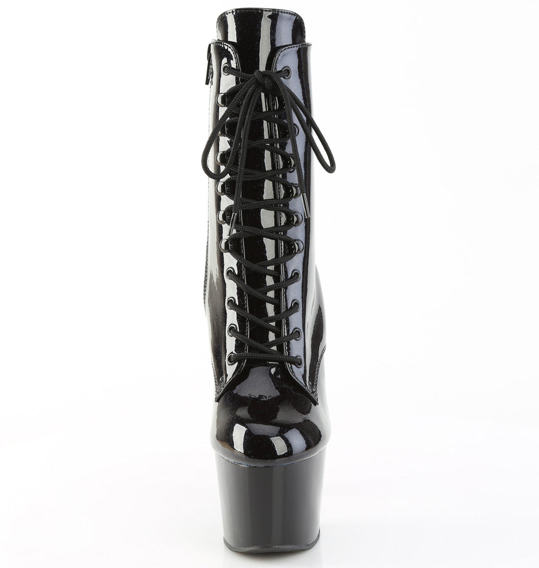 Pleaser ADORE-1020BLG