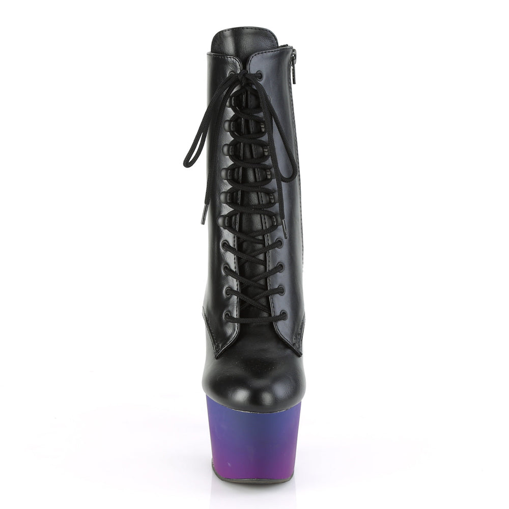 Pleaser ADORE-1020BP