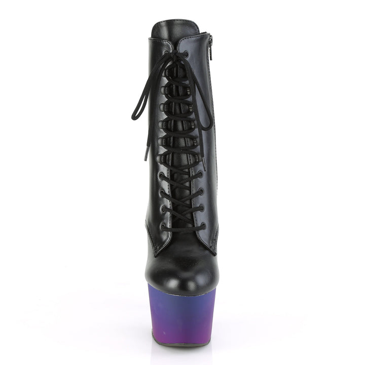 Pleaser ADORE-1020BP