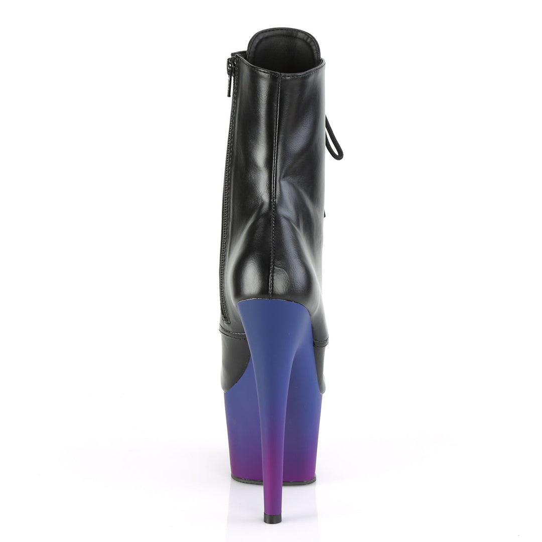 Pleaser ADORE-1020BP