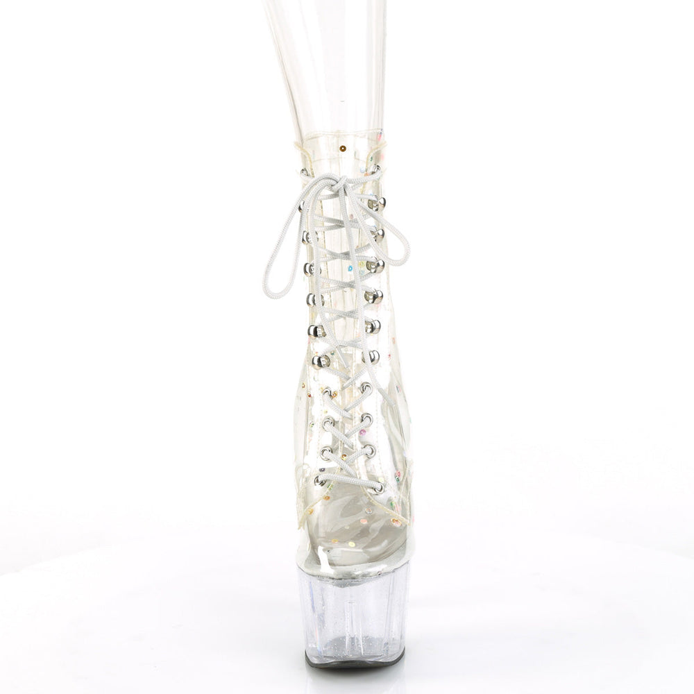 Pleaser ADORE-1020C-2