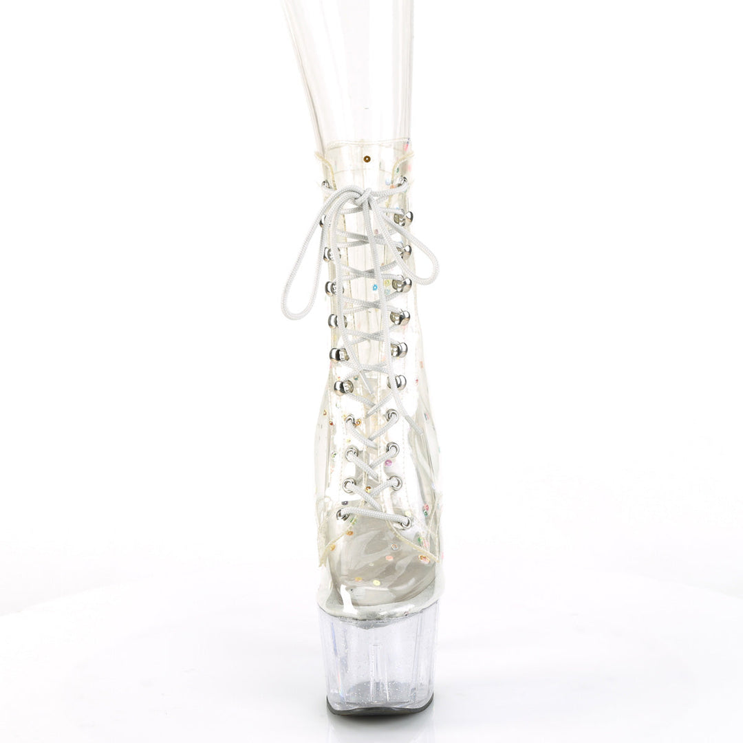 Pleaser ADORE-1020C-2