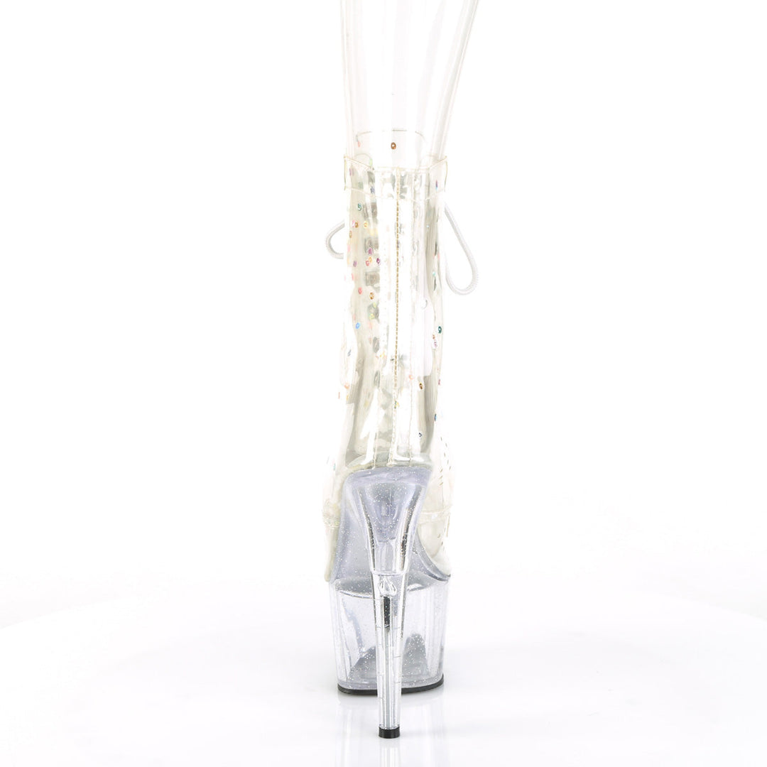 Pleaser ADORE-1020C-2