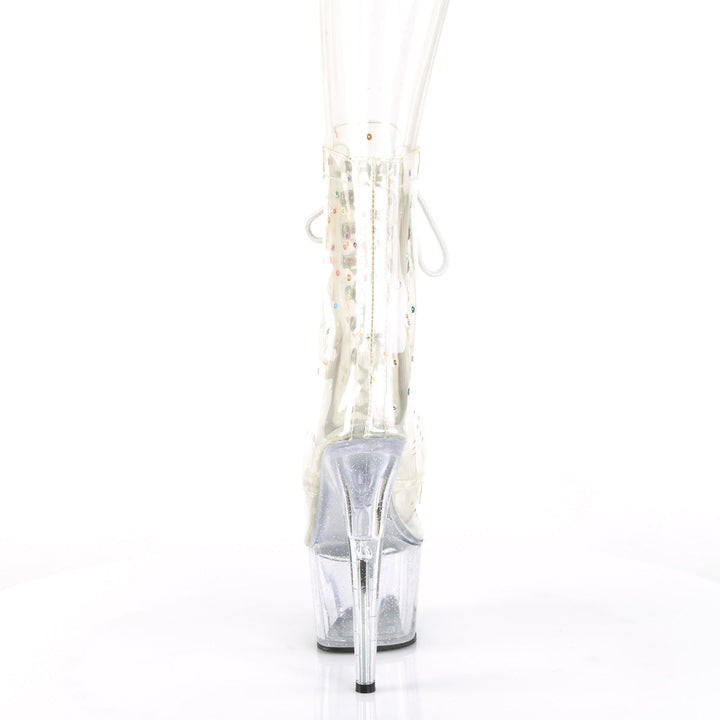 Pleaser ADORE-1020C-2