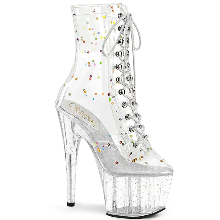 Pleaser ADORE-1020C-2