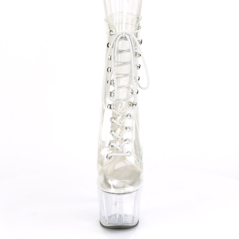 Pleaser ADORE-1020C