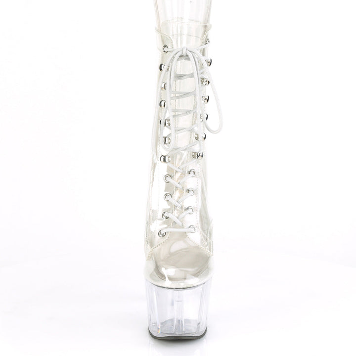Pleaser ADORE-1020C