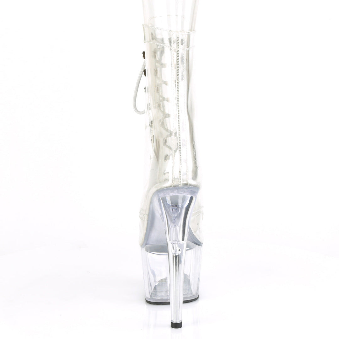 Pleaser ADORE-1020C