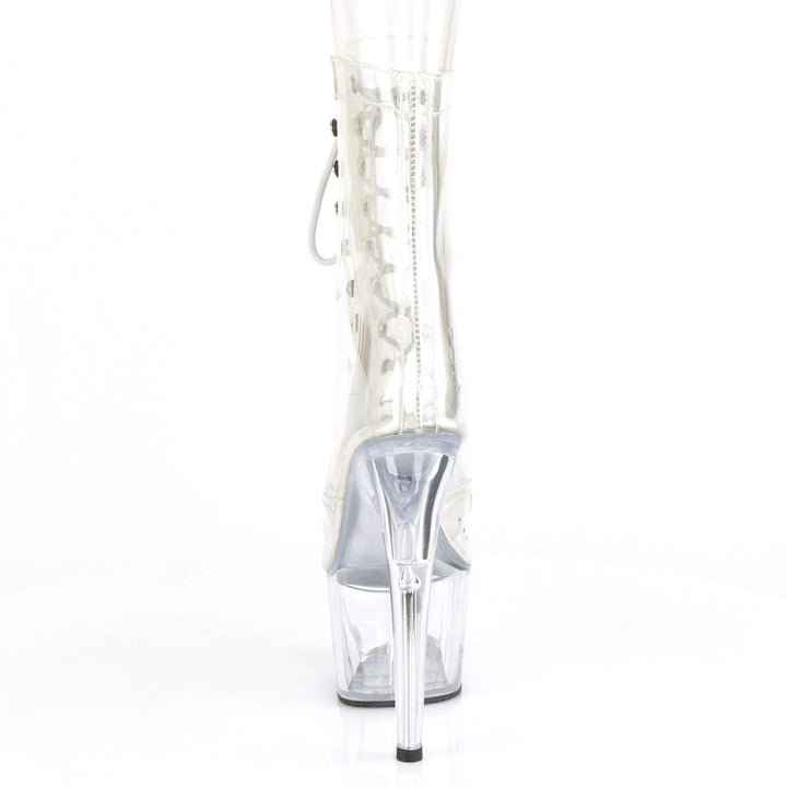 Pleaser ADORE-1020C