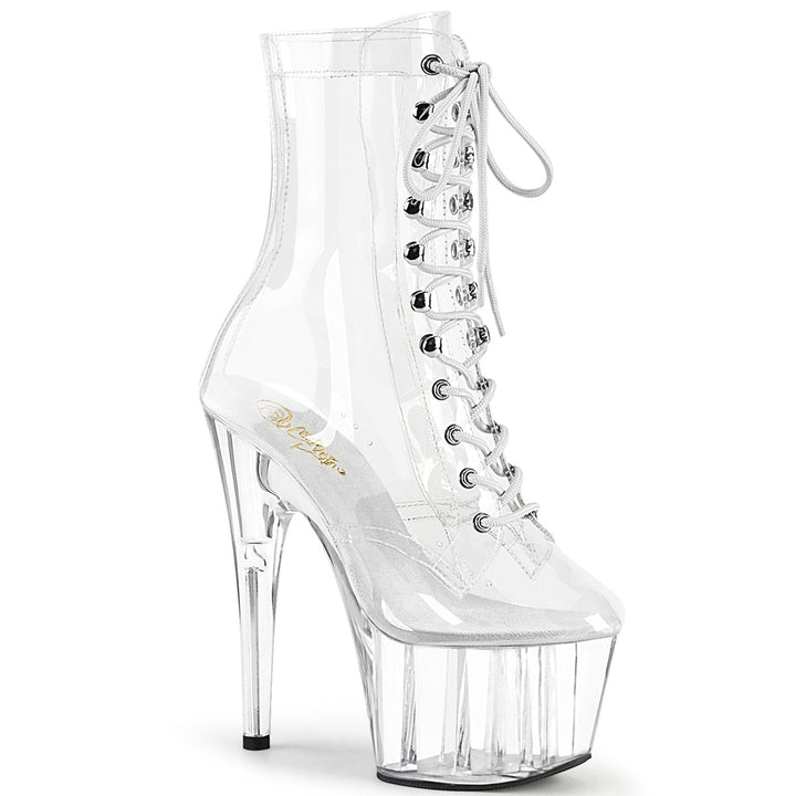 Pleaser ADORE-1020C