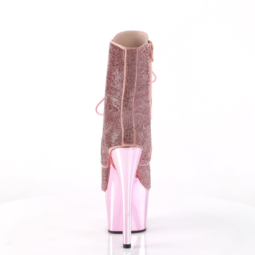 Pleaser ADORE-1020CHRS