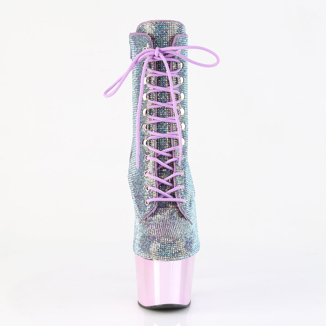 Pleaser ADORE-1020CHRS