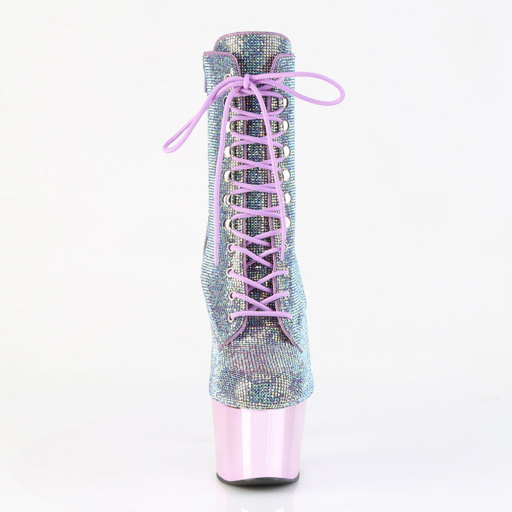 Pleaser ADORE-1020CHRS