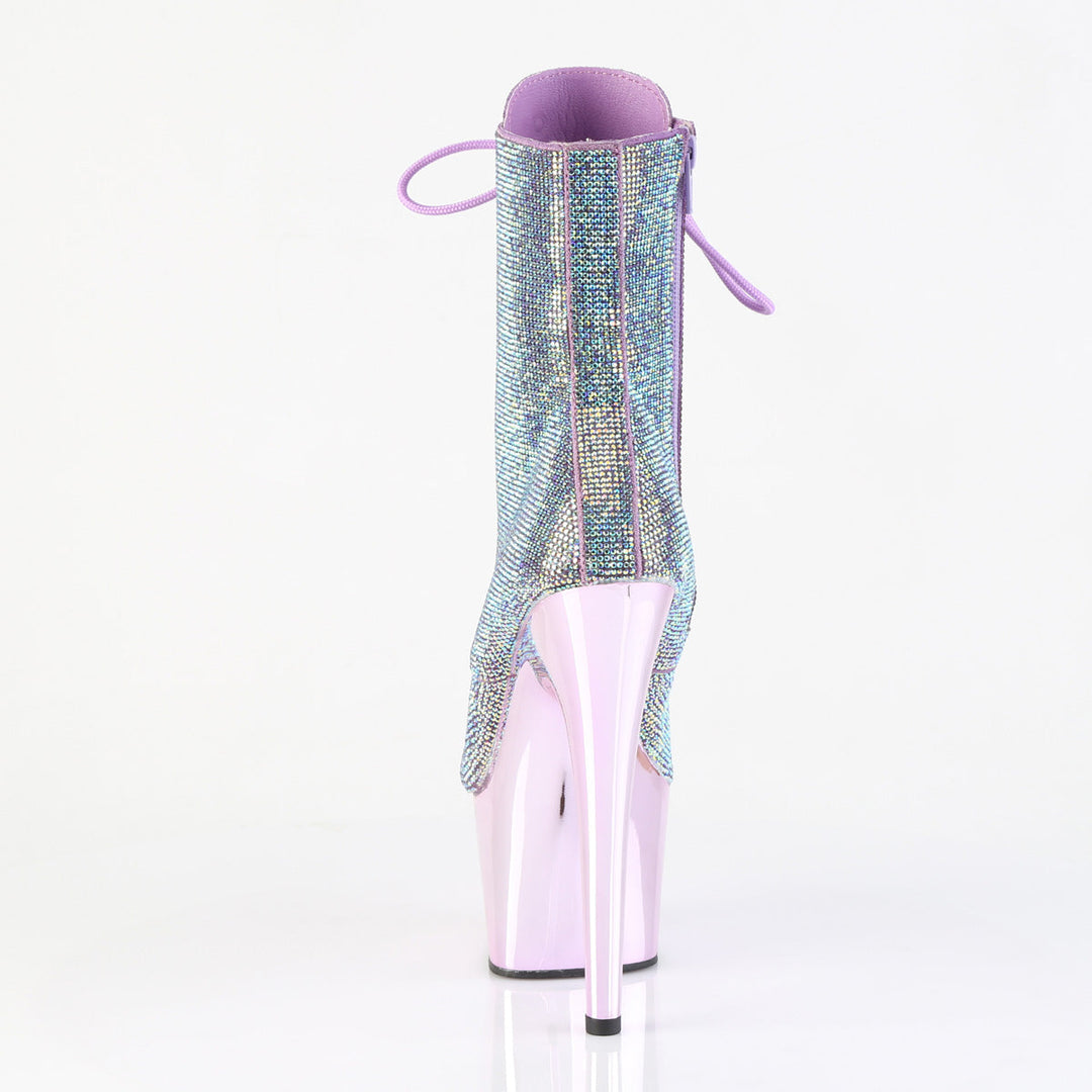Pleaser ADORE-1020CHRS
