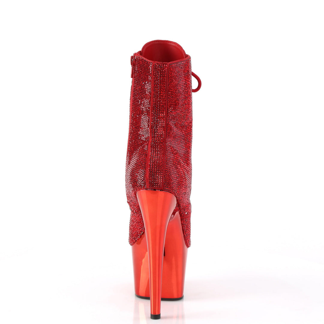 Pleaser ADORE-1020CHRS