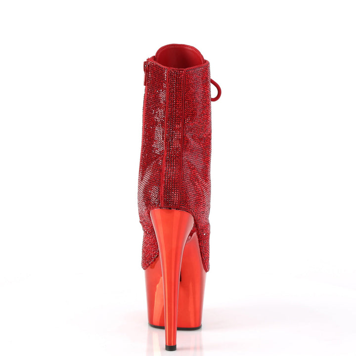 Pleaser ADORE-1020CHRS