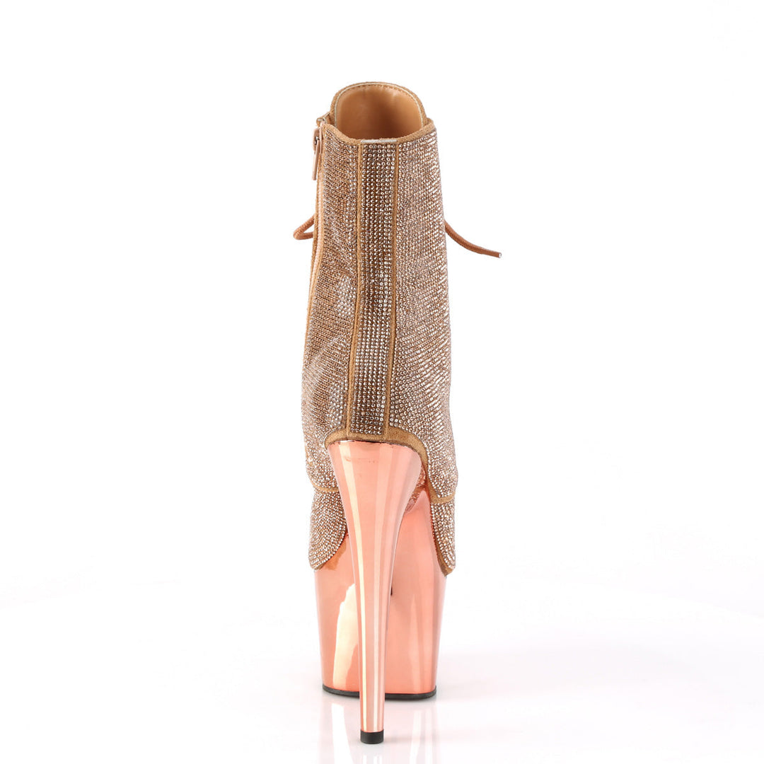 Pleaser ADORE-1020CHRS