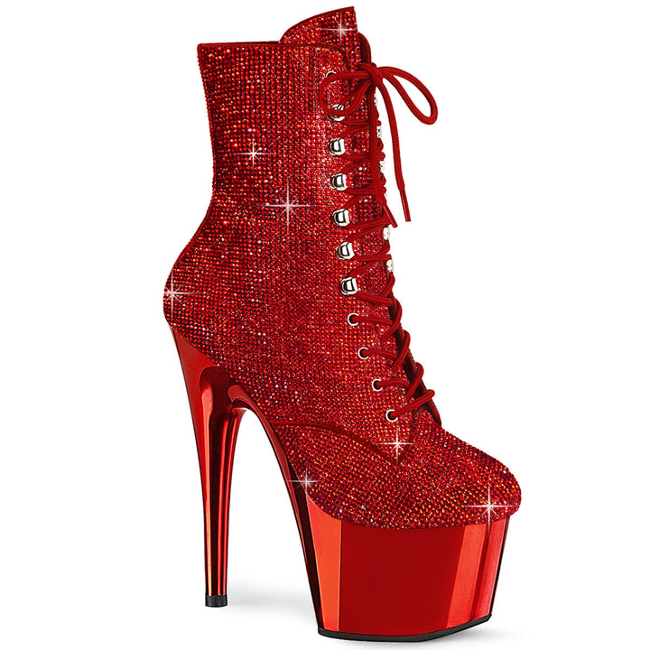 Pleaser ADORE-1020CHRS