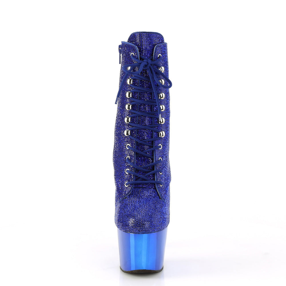 Pleaser ADORE-1020CHRS