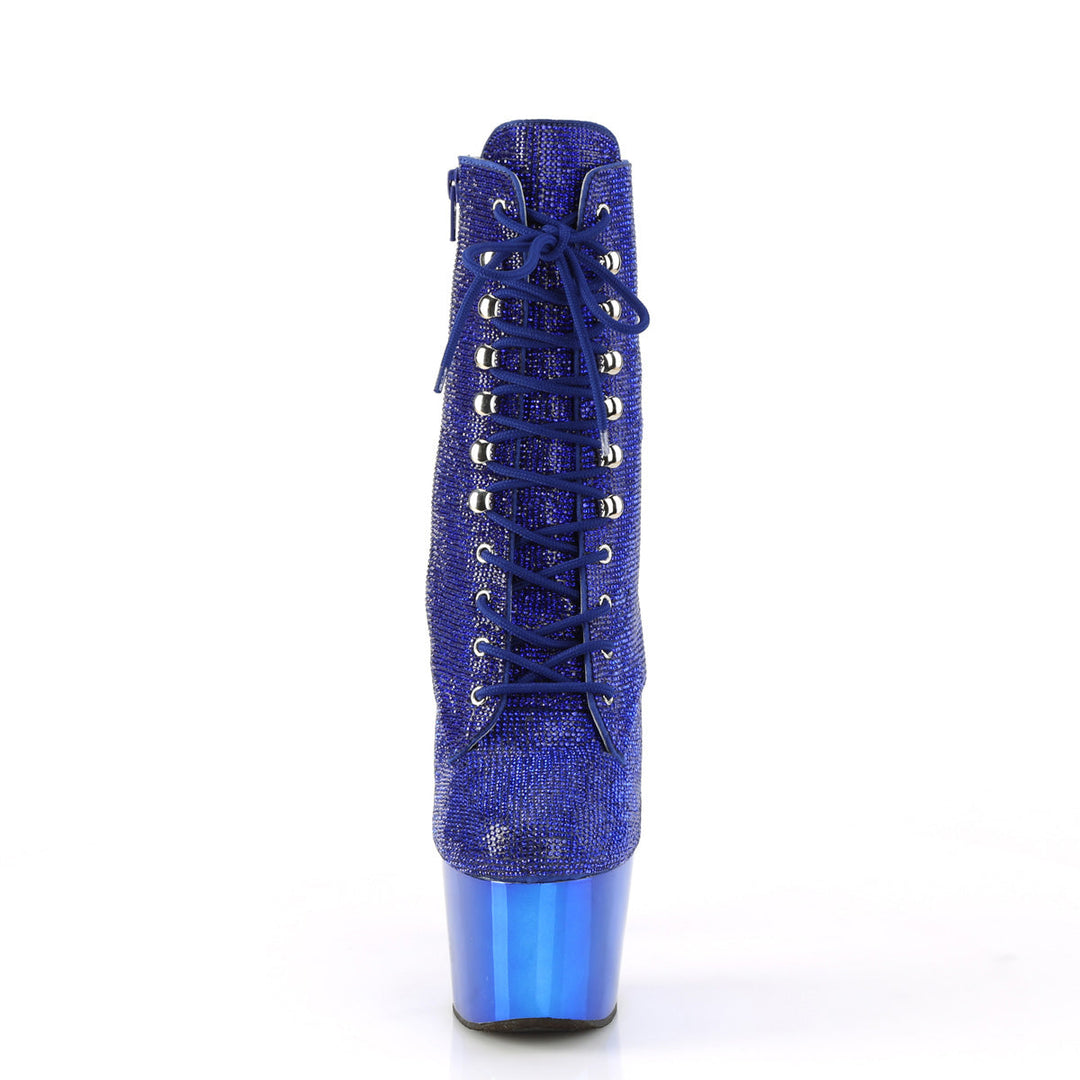 Pleaser ADORE-1020CHRS