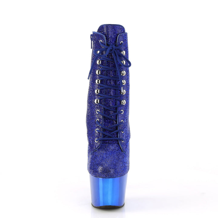 Pleaser ADORE-1020CHRS