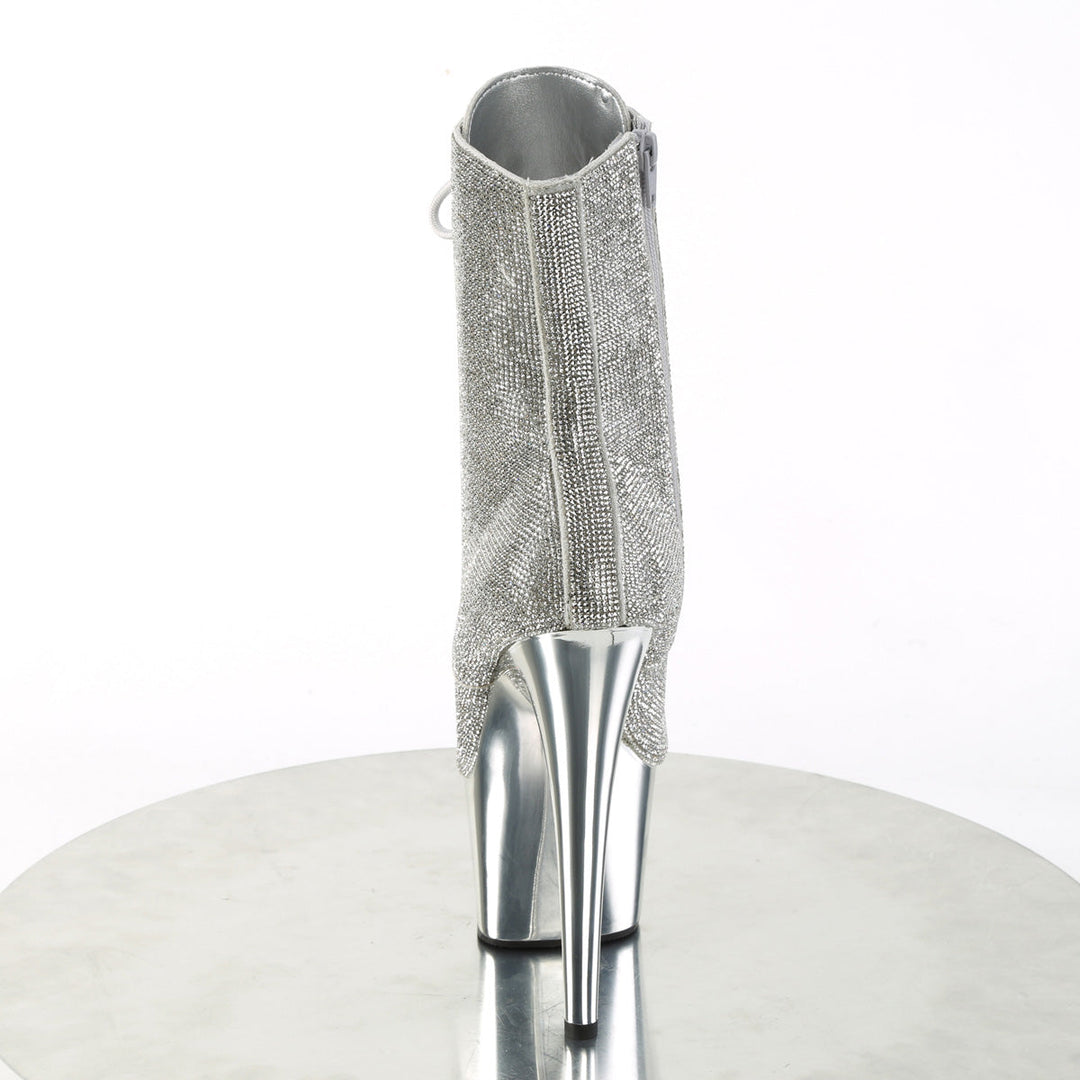 Pleaser ADORE-1020CHRS