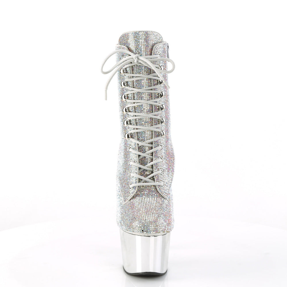 Pleaser ADORE-1020CHRS