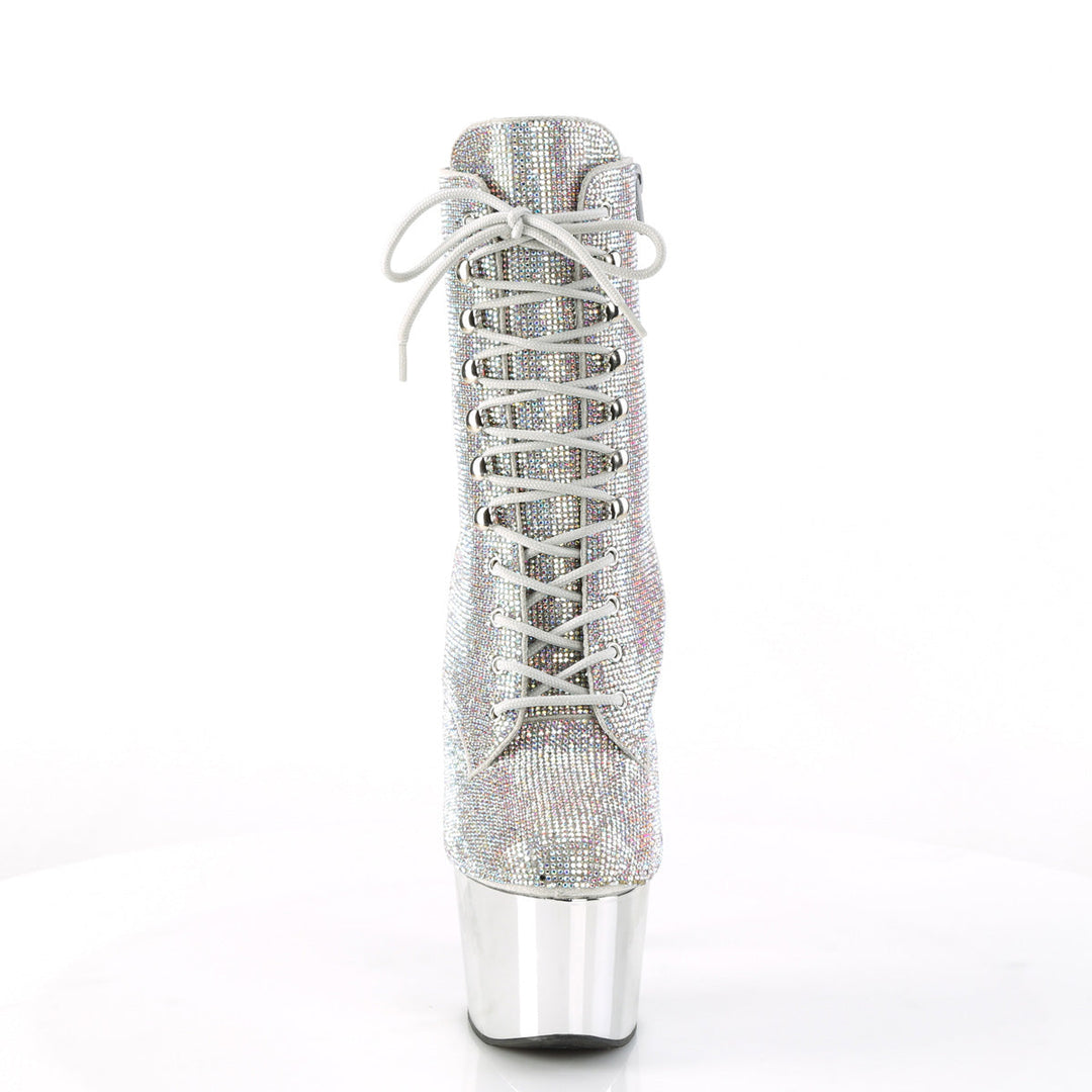 Pleaser ADORE-1020CHRS