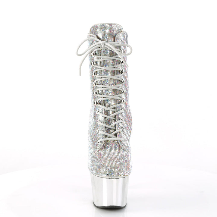 Pleaser ADORE-1020CHRS