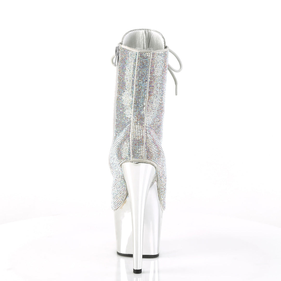 Pleaser ADORE-1020CHRS
