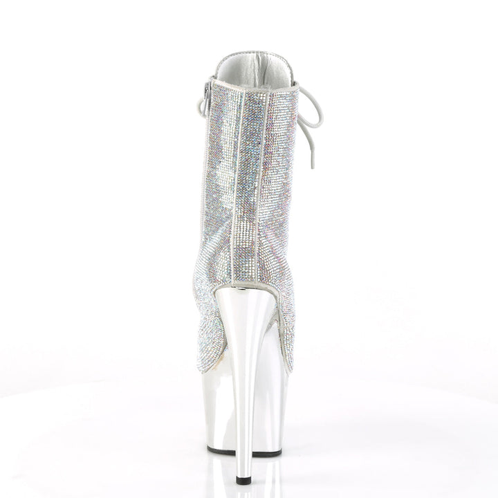 Pleaser ADORE-1020CHRS