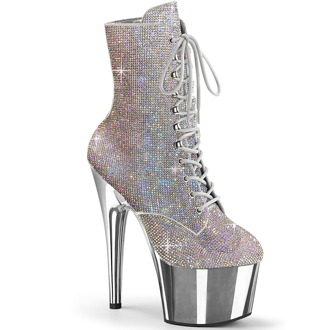 Pleaser ADORE-1020CHRS