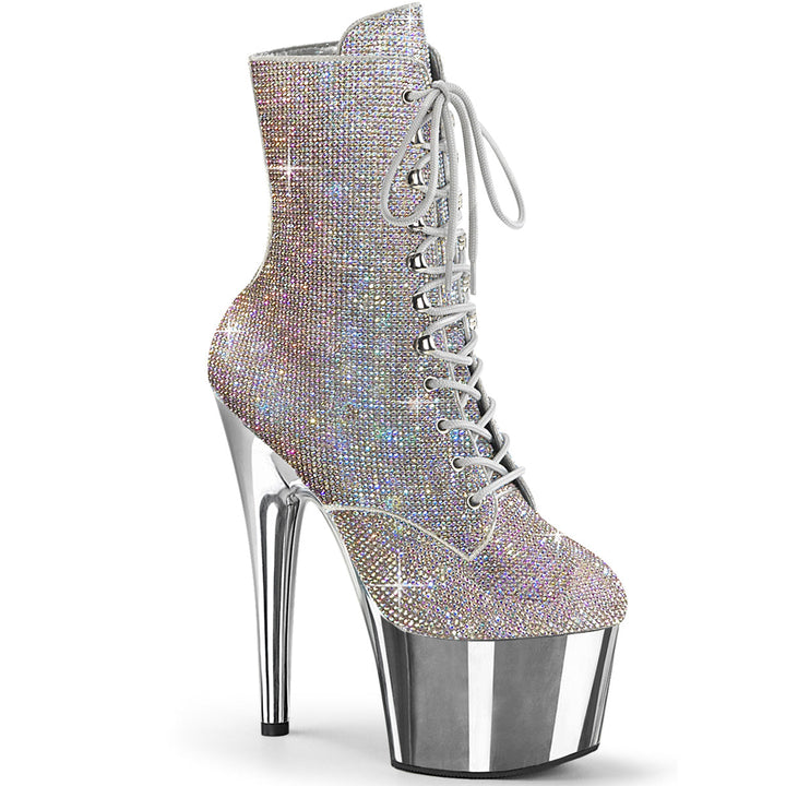 Pleaser ADORE-1020CHRS