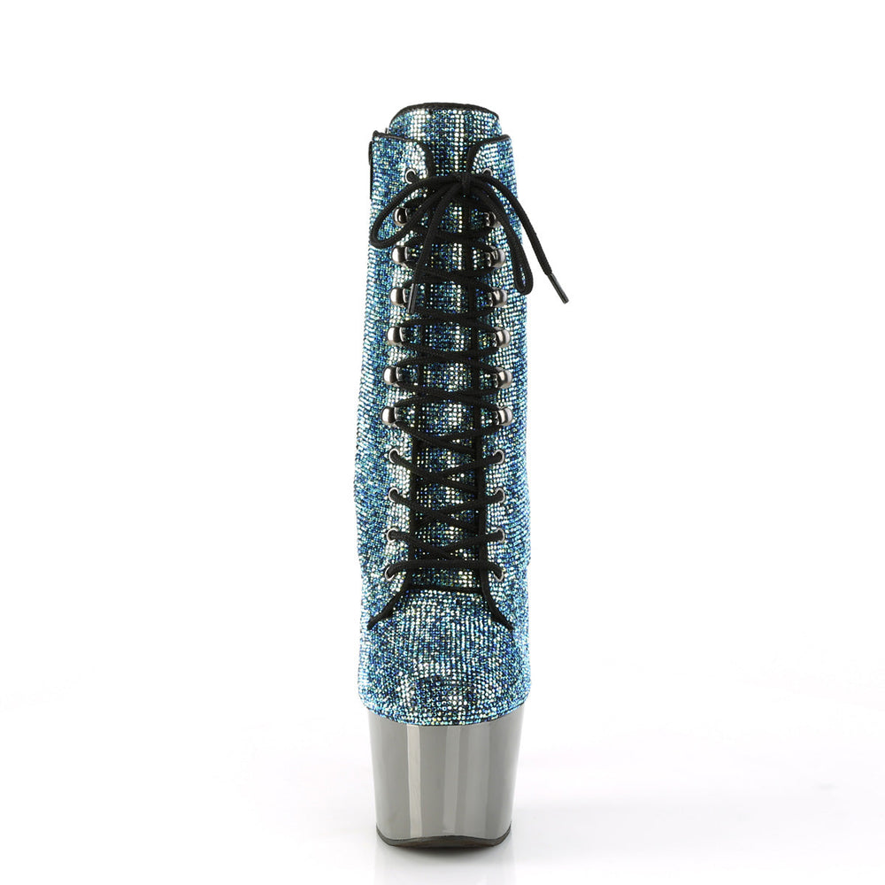 Pleaser ADORE-1020CHRS