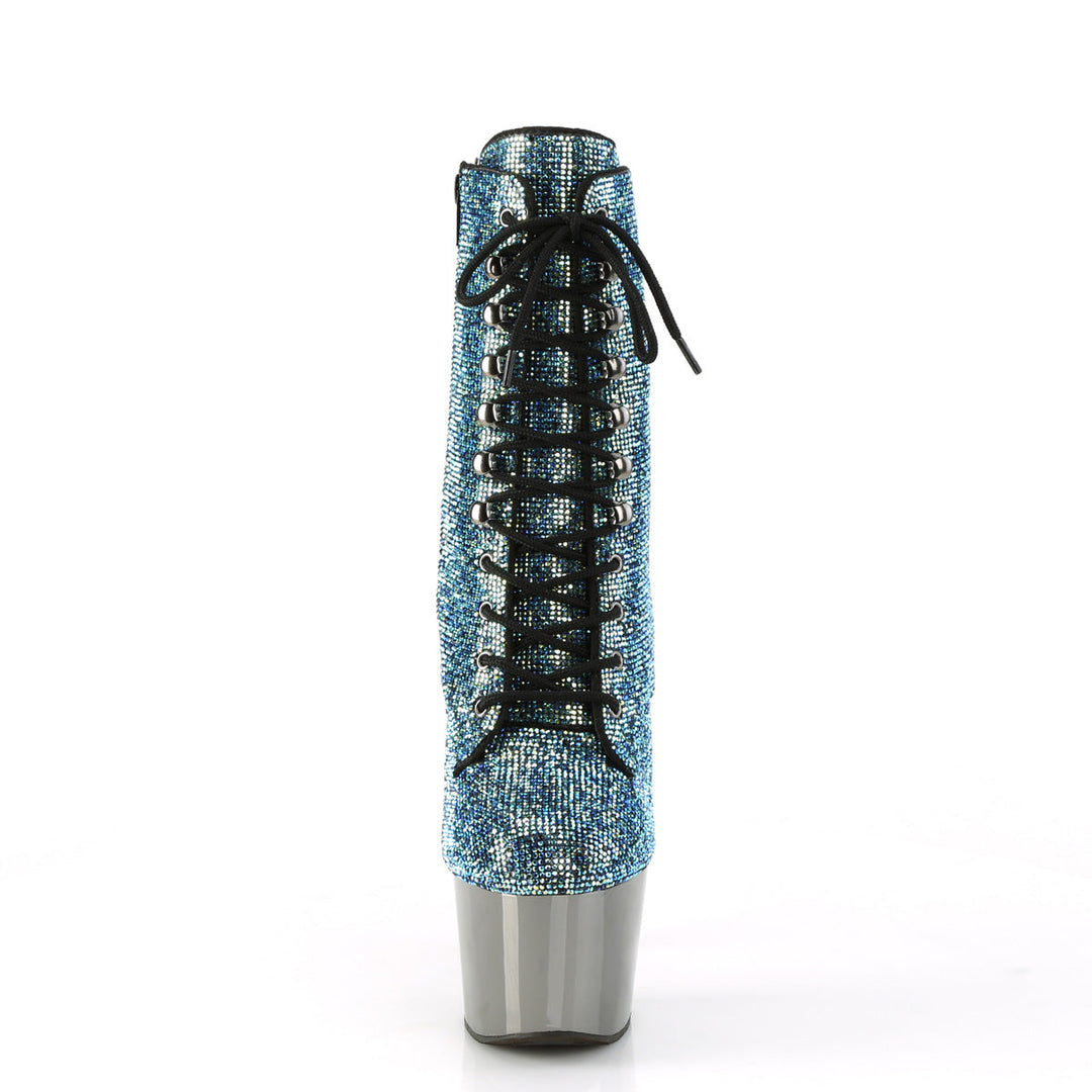 Pleaser ADORE-1020CHRS
