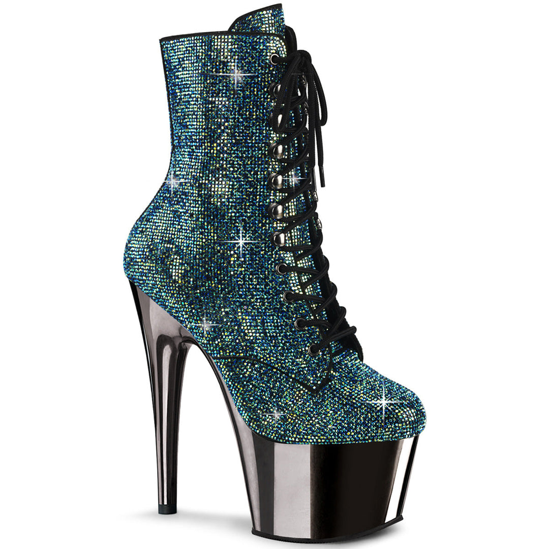 Pleaser ADORE-1020CHRS
