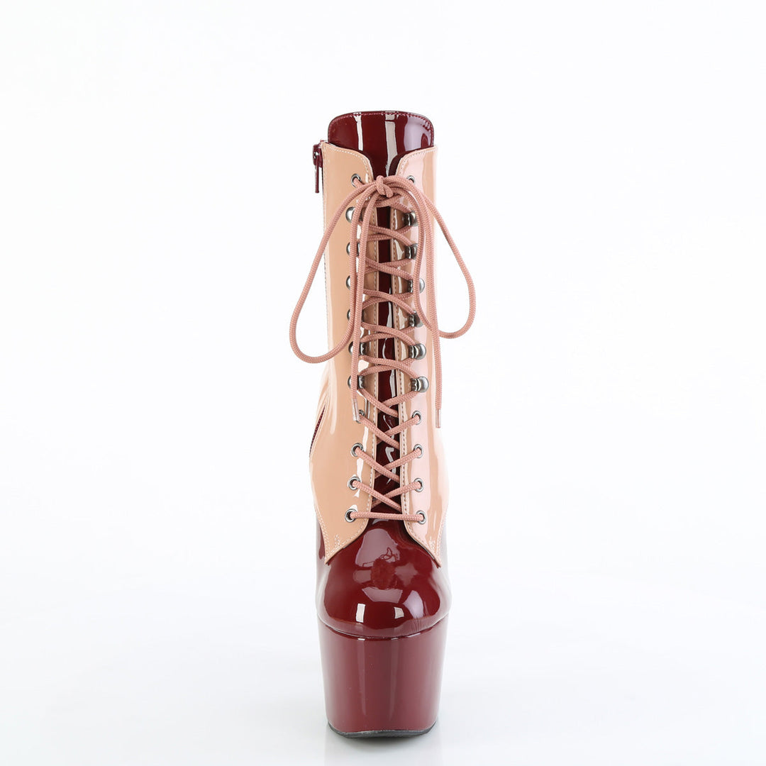 Pleaser ADORE-1020DC