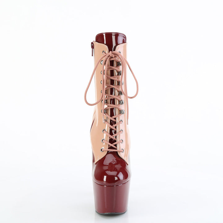 Pleaser ADORE-1020DC