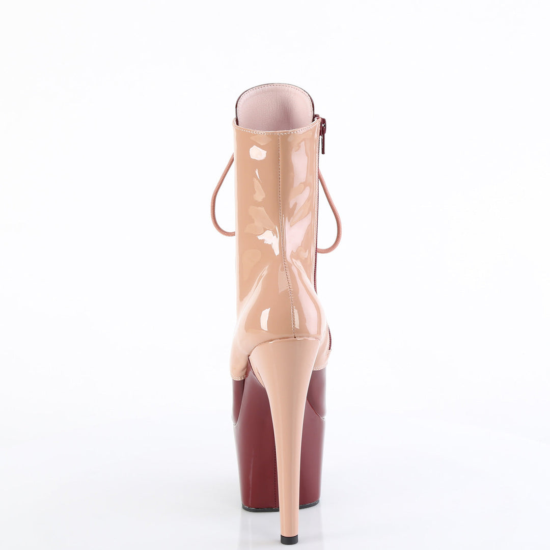 Pleaser ADORE-1020DC