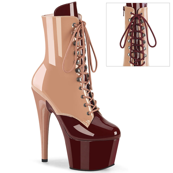 Pleaser ADORE-1020DC