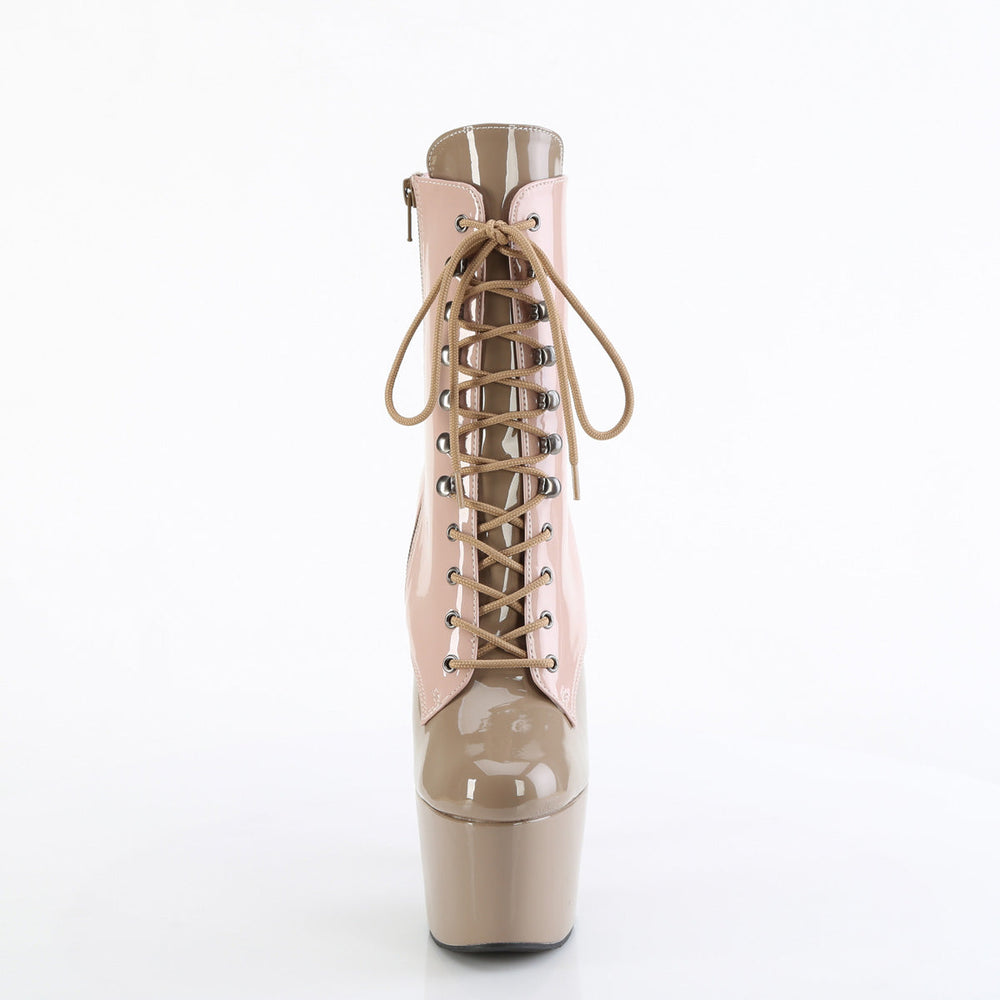 Pleaser ADORE-1020DC
