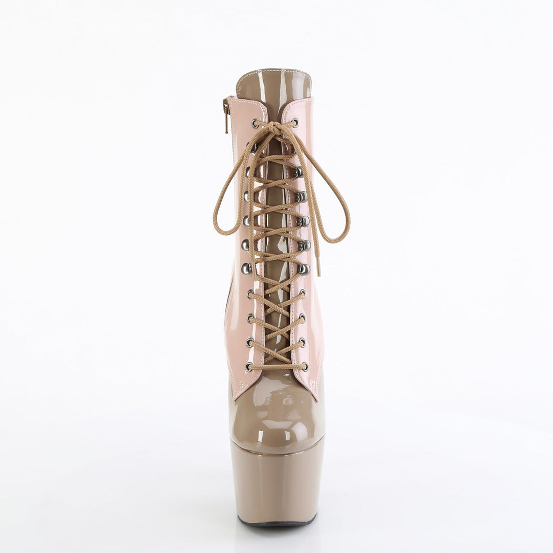 Pleaser ADORE-1020DC