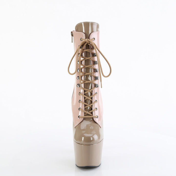 Pleaser ADORE-1020DC