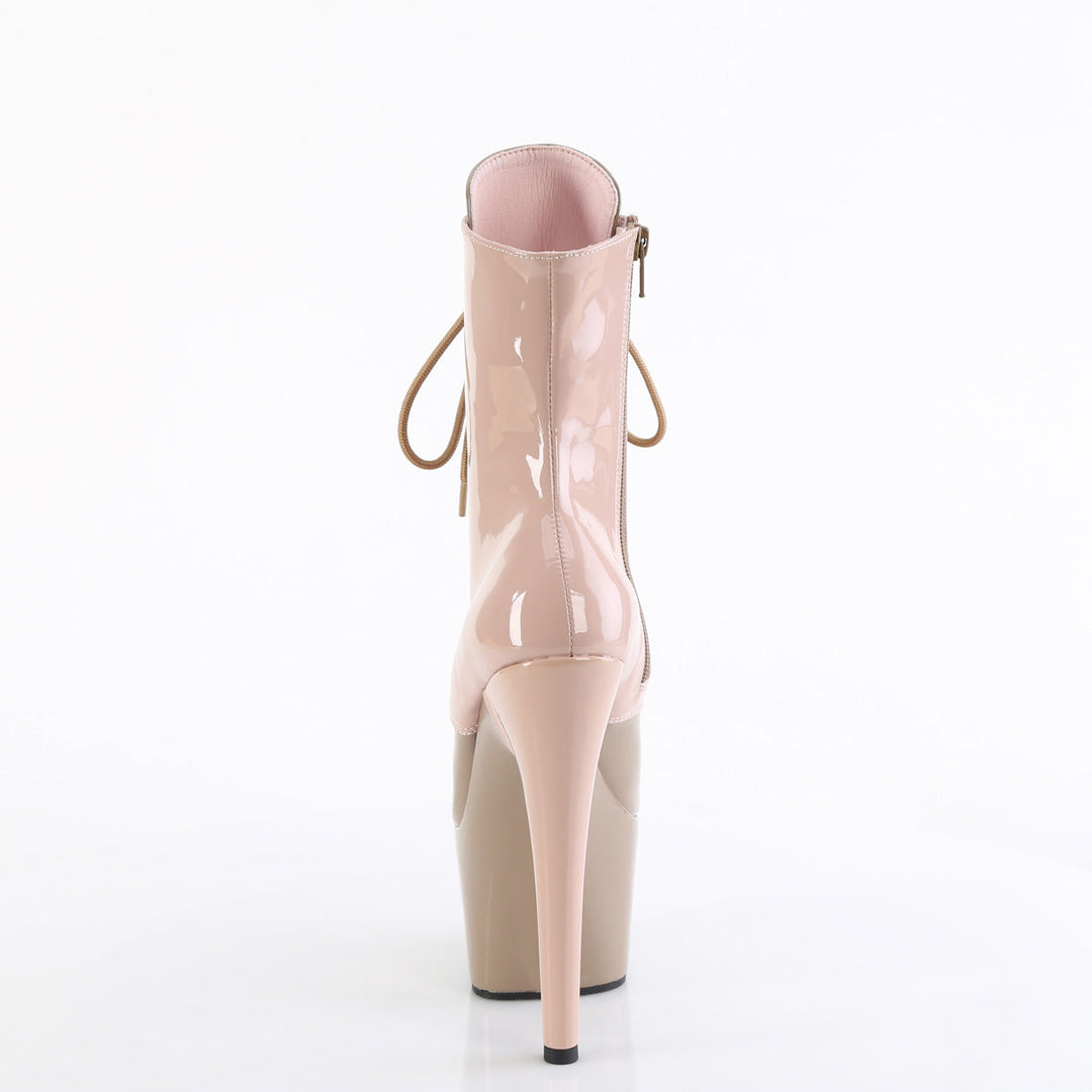 Pleaser ADORE-1020DC