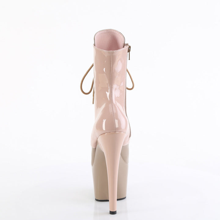 Pleaser ADORE-1020DC