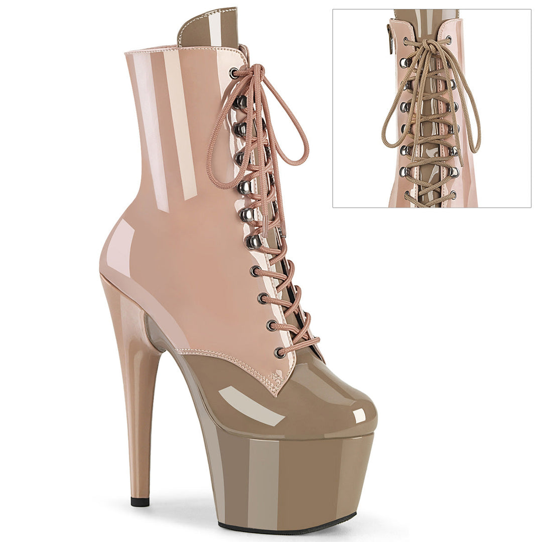 Pleaser ADORE-1020DC